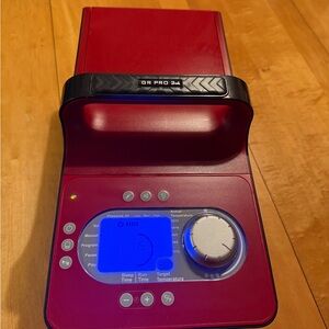 Game Ready Pro System 2.1 Compression & Ice Therapy